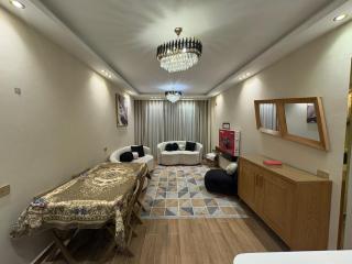 Apartment - 6