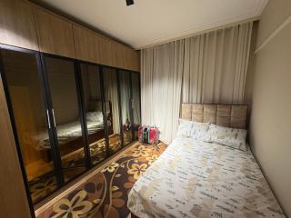 Apartment - 5