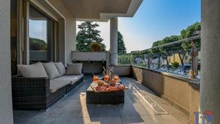 Oscar Luxury Suite DesenzanoLoft Official Partner Homes & Villas by Marriott Bonvoy - 4