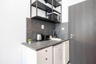 Central - Easy Stay - Easy Sleep - 6