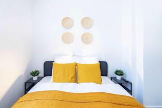 Central - Easy Stay - Easy Sleep - 1