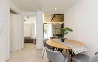 Aqua Vista Varkiza, Pool & Private - 9