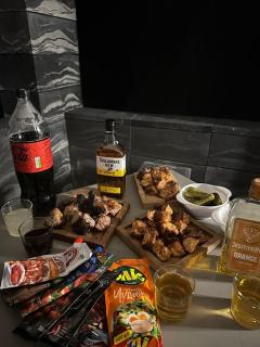 Садиба Гармонія - Guta - 8