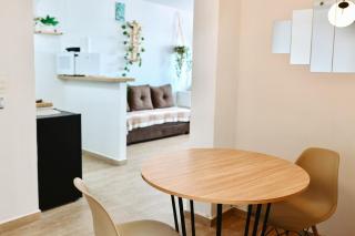 Apartment in the center of Goiânia - 8