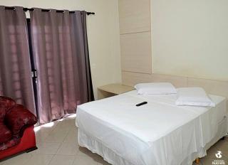 Pousada Gran-Café - 3