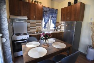 Zoe's House - 6