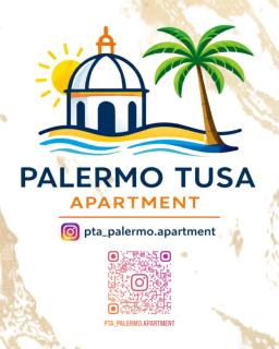 'a casetta - Sferracavallo - Palermo - 9