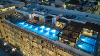 Luxury Room near Beach in PDC - Playa del Carmen - 6