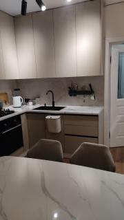 Комната в частном доме - 0