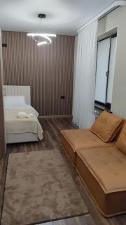 Комната в частном доме - 7