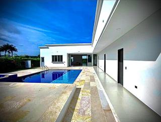 Casa Blanca Confort Melgar - 0