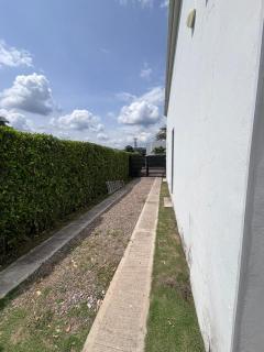 Casa Blanca Confort Melgar - 6