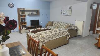 Captain's House - 2 Bedrooms - 4