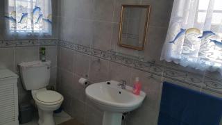 Westcoast Central Budget accommodation - Vredenburg - 1