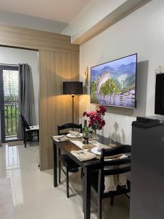 Heartline Homes Shore 2 Residences - 0