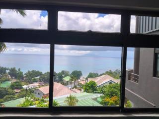 NORTHWEST BAY Seaview apartment - 1