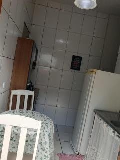 Casa Moderna Para 6 Pessoas - 6