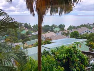 NORTHWEST BAY Seaview apartment - 2