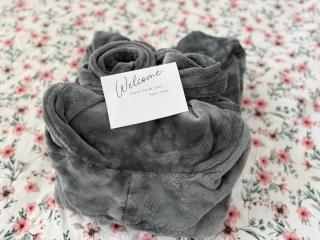 Hugo s home, apartman blizu bazena i bolnice - 2