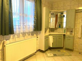 Villa Lana - 3