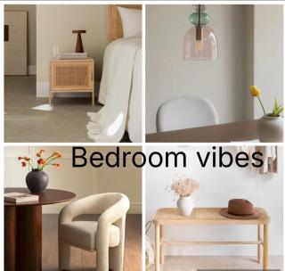 Country House Es Trenc - 7