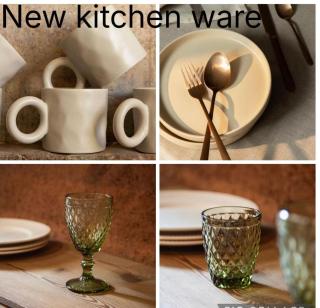 Country House Es Trenc - 5