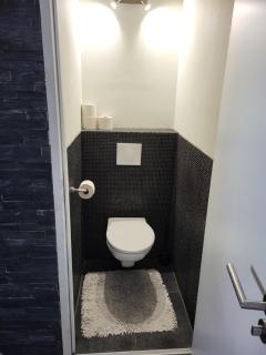 L'Oasis du Quesnoy - proche lille - Navette à disposition - 4