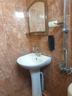 Дом с видом на город - 3