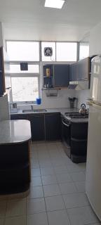 Departamento Grande 3 Dormitorios con Cochera - 6