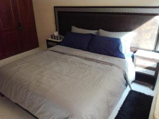 Kim Apartment - Marrakesh - 2
