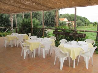 Stella Di Sicilia - San Fratello - 9
