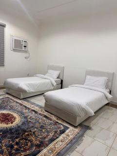 شقق الماجد - 3