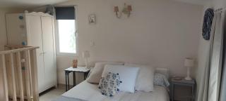Le refuge de Teddy - 9