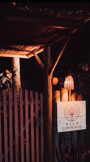 Vila Flor de Jambo - 9