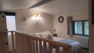 Le refuge de Teddy - 2