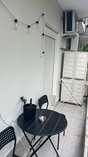 HappinesT apartment - 9