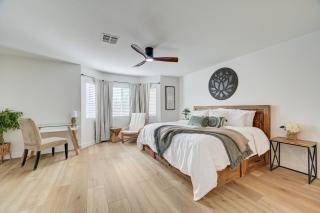Nirvana Escape, Pool, hot tub, game room, home gym! - 1