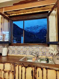 Το σπίτι του παππού - 5