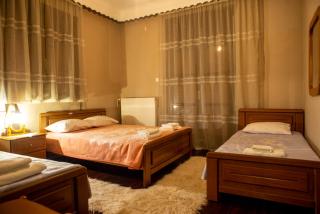 Το σπίτι του παππού - 4