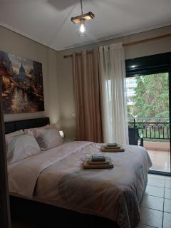 SeaSide FirView Studio - 9