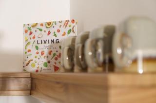 NAO Home with private pool & garden - 9