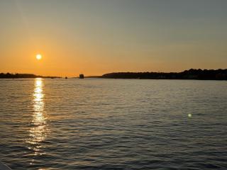 Hidden treasure - Hambourg - 1