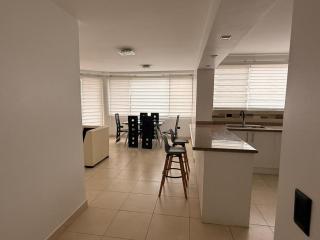 Resort Playa Almendro - 6