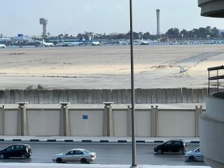 شقه فندقيه راقيه بكمبوند ريتش هاوس - 9