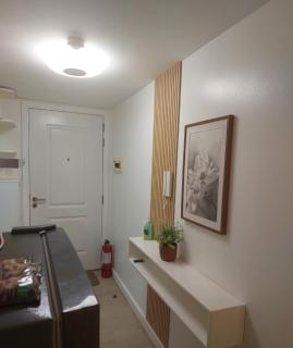 Radiant Peak View - Azure North Pampanga - 2