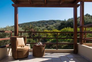 Aetherion Villas - 2