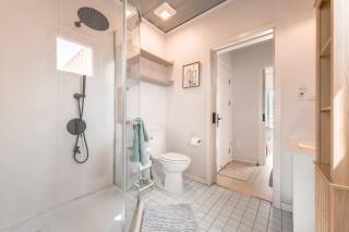 Stargazer’s Delight | Taos + Skiing Nearby - 4