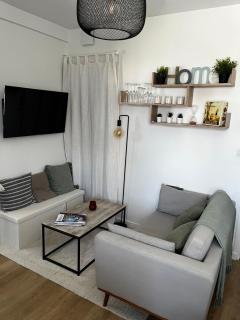 Le Clos Dinardais - 7