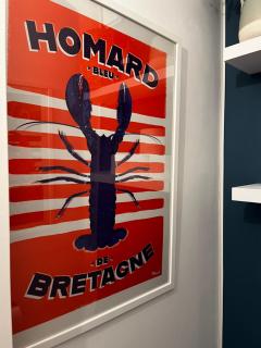 Le Clos Dinardais - 1