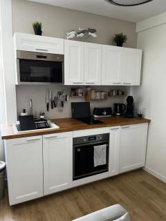 Le Clos Dinardais - 8